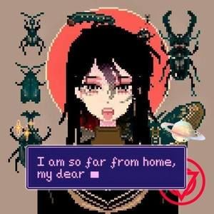 Meet your Posher, Kelly mc